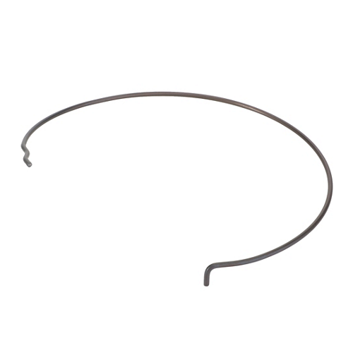 3385889M1, Spring, Massey Ferguson Tractors, Ned Murphy Tractors Ltd.