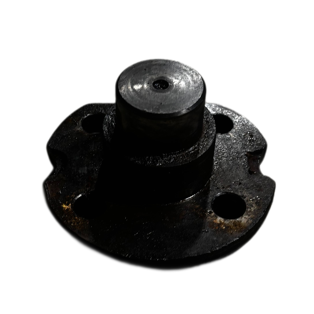 3789567M1, Top King Pin, Massey Ferguson Tractors, Ned Murphy Tractors.