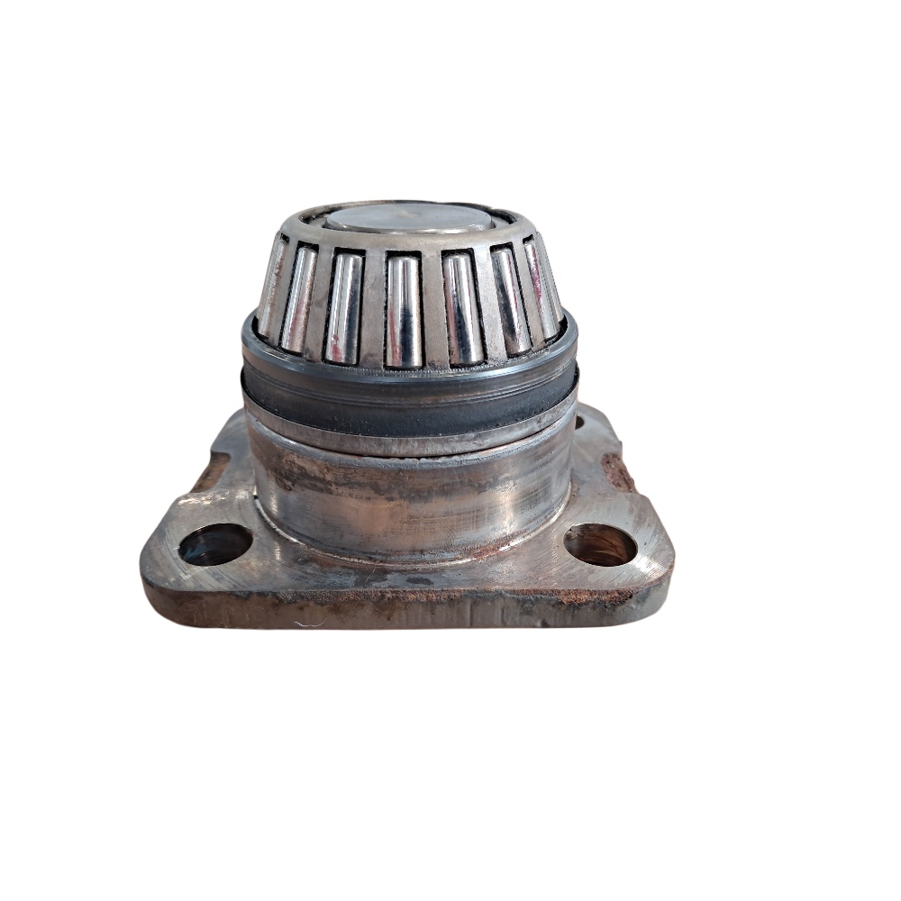Pivot Pin 7500670901, Massey Ferguson Tractors, NMT Group.