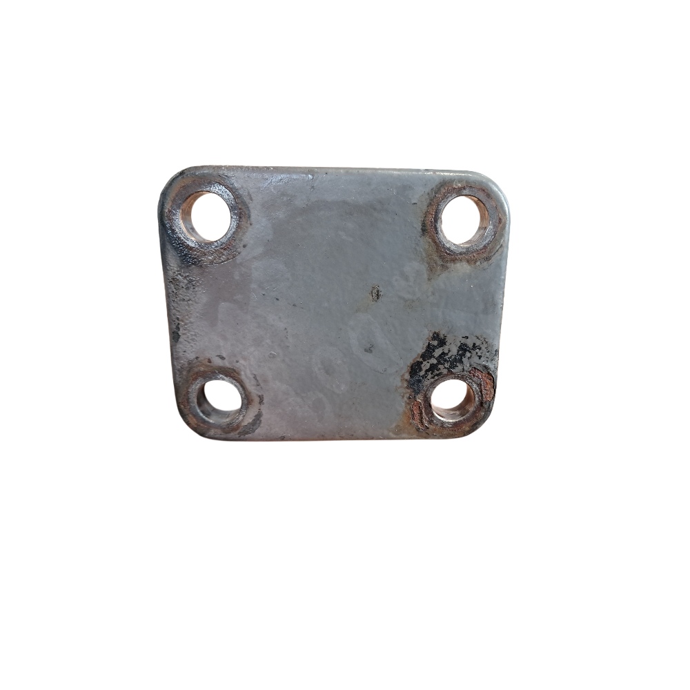 Pivot Pin 7500670901, Massey Ferguson Tractors, NMT Group.