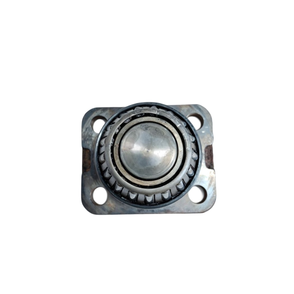 Pivot Pin 7500670901, Massey Ferguson Tractors, NMT Group.