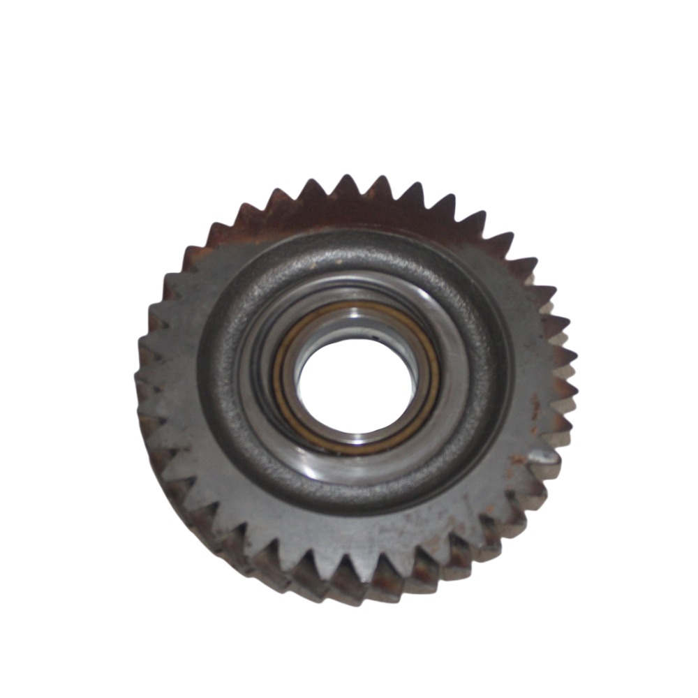 Drive Pinion 3380225M3, Massey Ferguson Tractors, Ned Murphy Tractors Ltd.