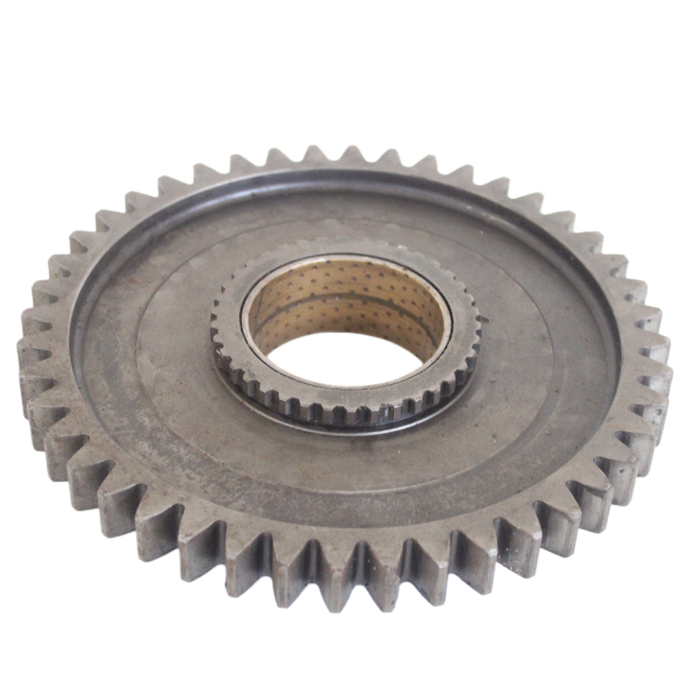1686468M91, Gear, Massey Ferguson Tractors, Ned Murphy Tractors Ltd.