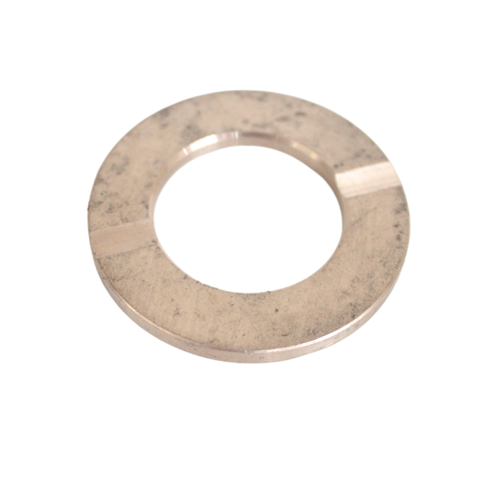 1693782M1, Thrust Washer, Massey Ferguson Tractors, Ned Murphy Tractors Ltd.