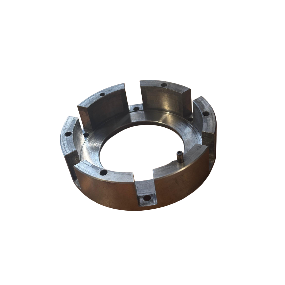 3387192M4, Cover, Massey Ferguson Tractors, Ned Murphy Tractors Ltd.