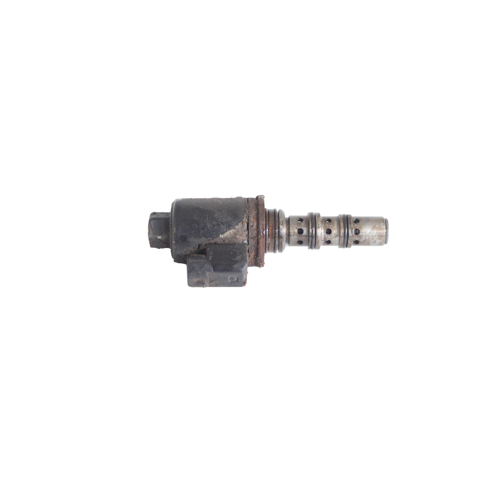 3793575M1, PTO Solenoid, Massey Ferguson Tractors, Ned Murphy Tractors Ltd.