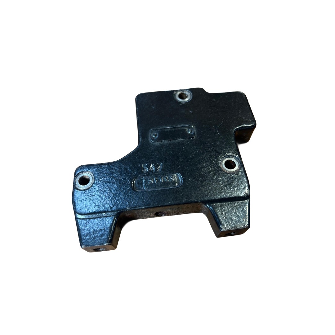 3796105M1, Element, Massey Ferguson Tractors, Ned Murphy Tractors Ltd.