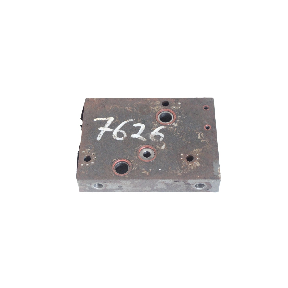 3796944M1, Element, Massey Ferguson Tractors, Ned Murphy Tractors Ltd.