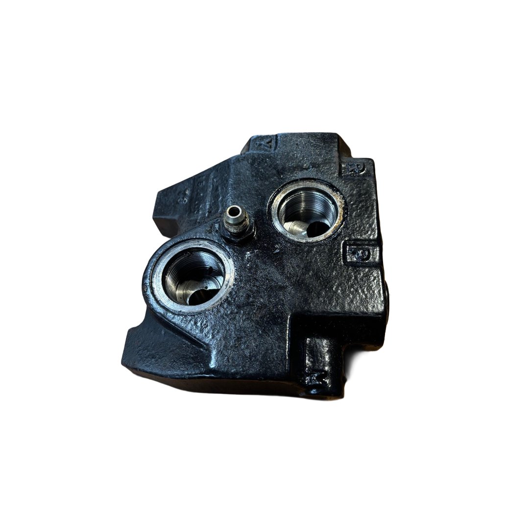 3797241M1, Element, Massey Ferguson Tractors, Ned Murphy Tractors Ltd.