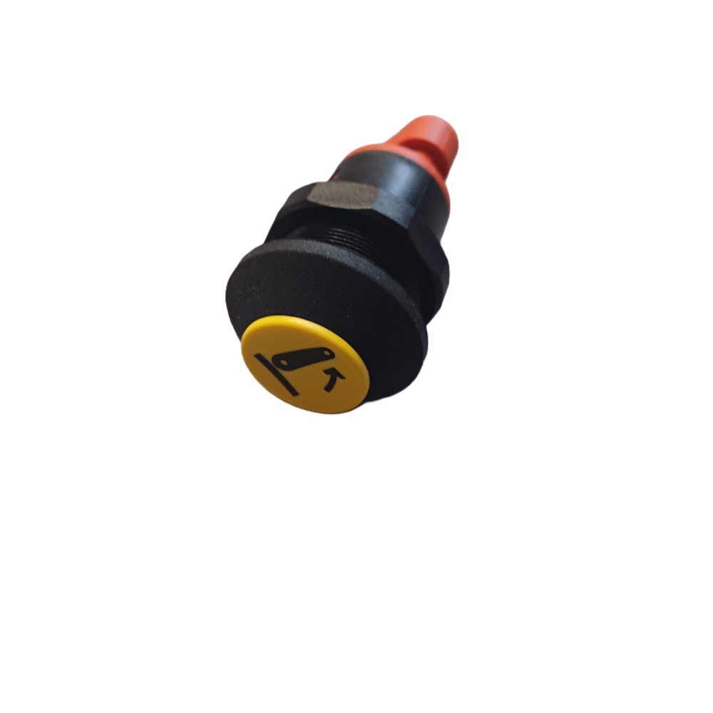 Hitch Up Old Style 4284628M2. Massey Ferguson Tractors, Ned Murphy Tractors Ltd.