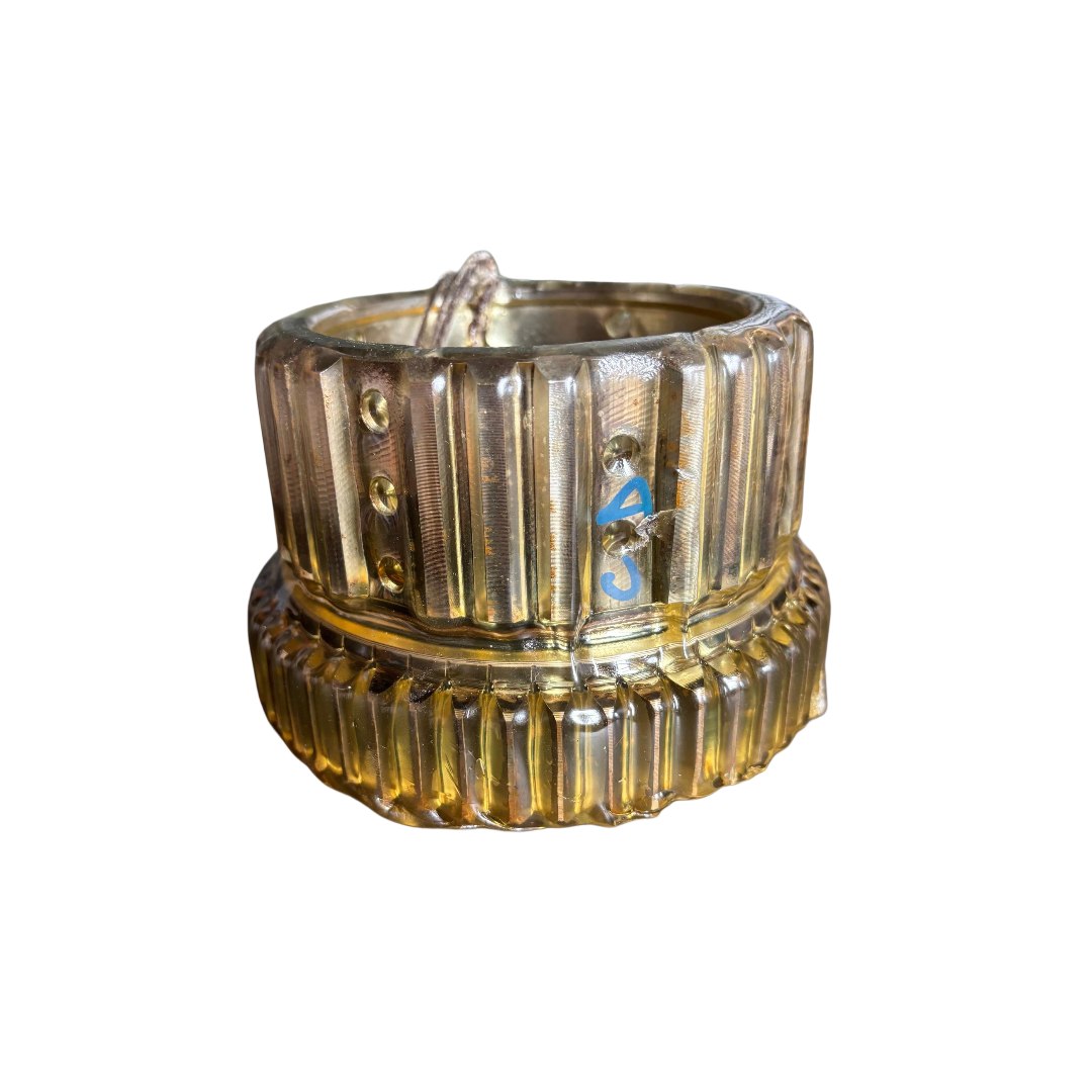 For∕Rev-Hub-Pinion-–-3796536M92, Massey Ferguson Tractor Parts, Ned Murphy Tractors