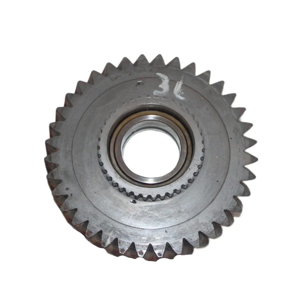 Drive Pinion 3380225M3, Massey Ferguson Tractors, Ned Murphy Tractors Ltd.