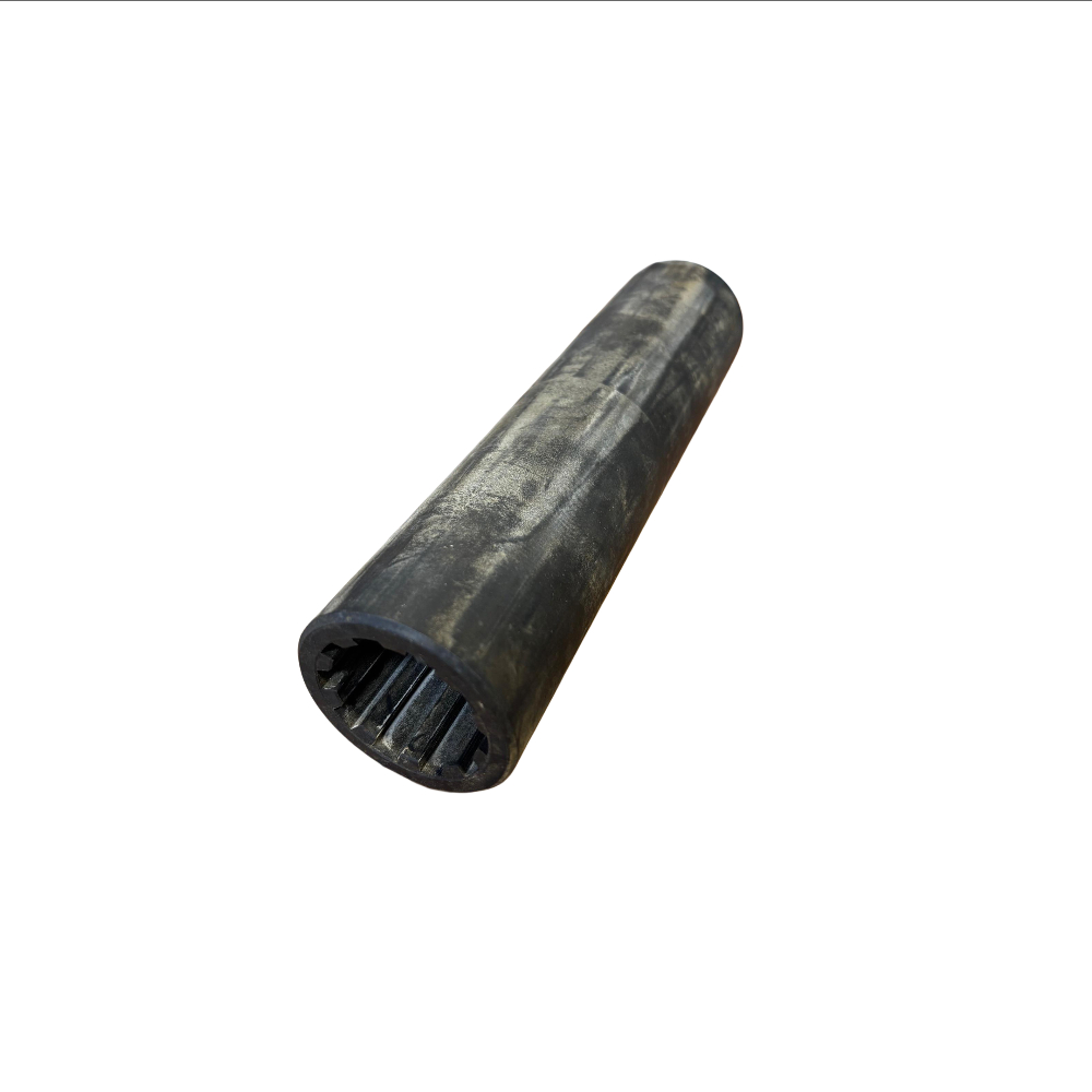 3613818m91, coupler, Massey Ferguson Tractors, Ned Murphy Tractors Ltd.