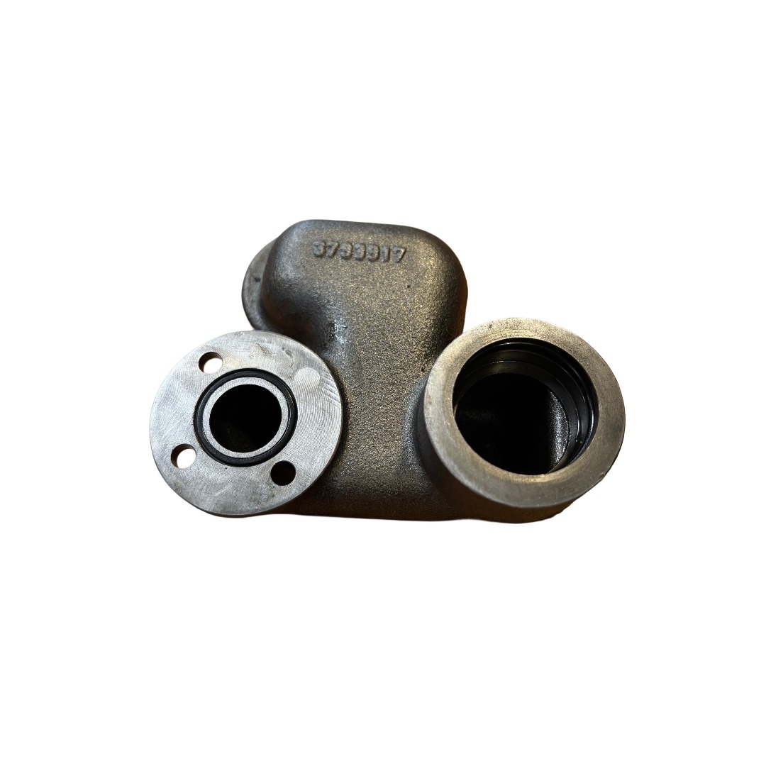 3793917M3, Manifold, Massey Ferguson Tractors, Ned Murphy Tractors Ltd.