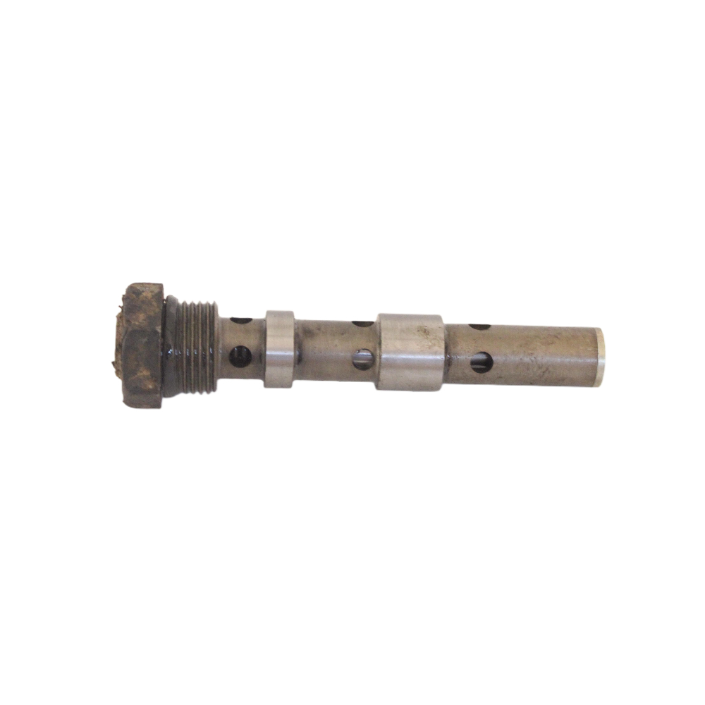 3323471M91, Pressure Valve, Massey Ferguson Tractors, Ned Murphy Tractors Ltd.