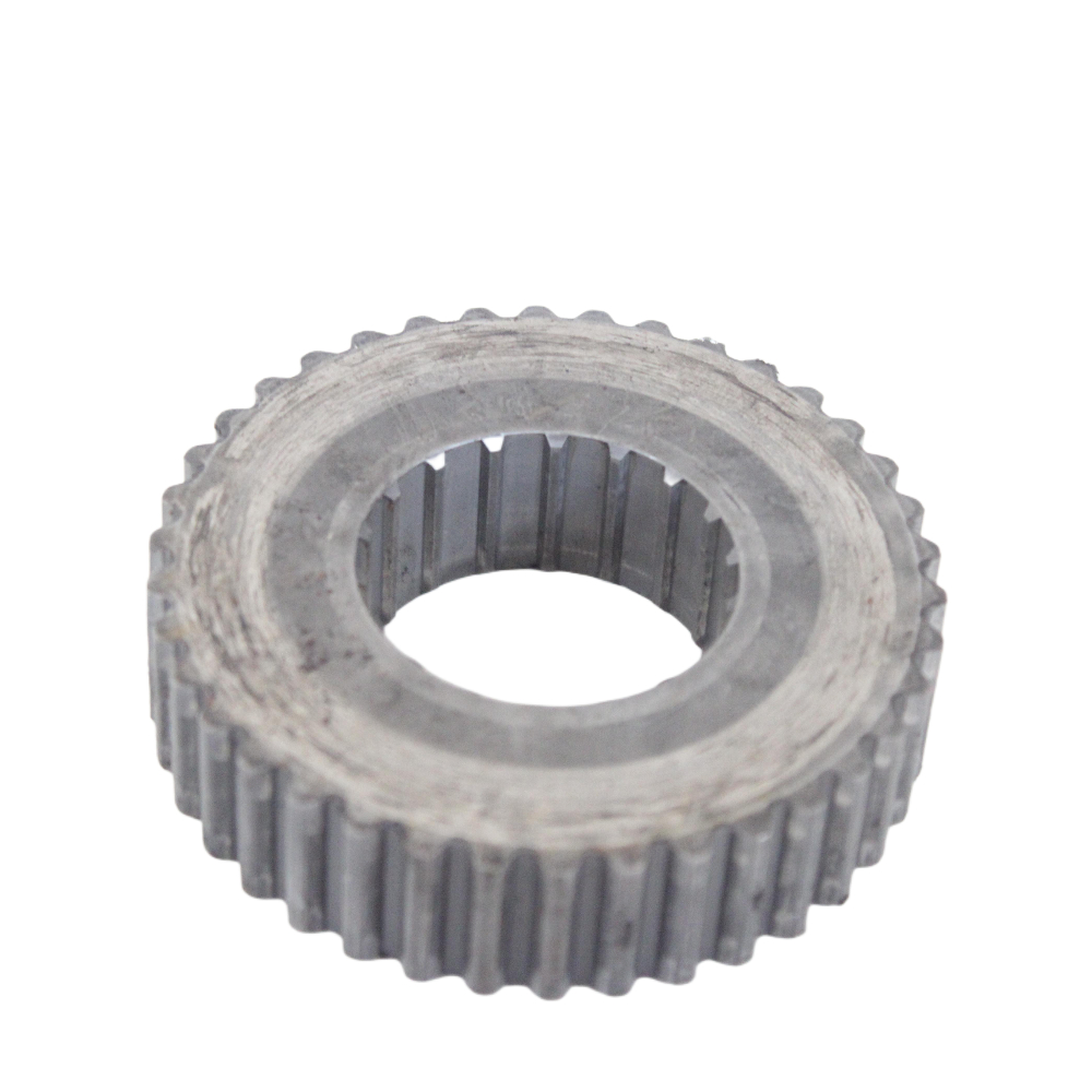 3382070M2, Hub, Massey Ferguson Tractors, Ned Murphy Tractors Ltd.