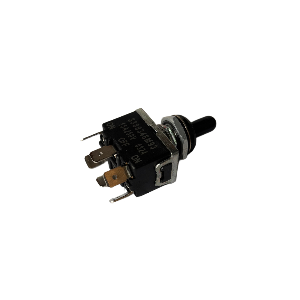 3388348M93, Lift Switch, Massey Ferguson Tractor Parts, Ned Murphy Tractors