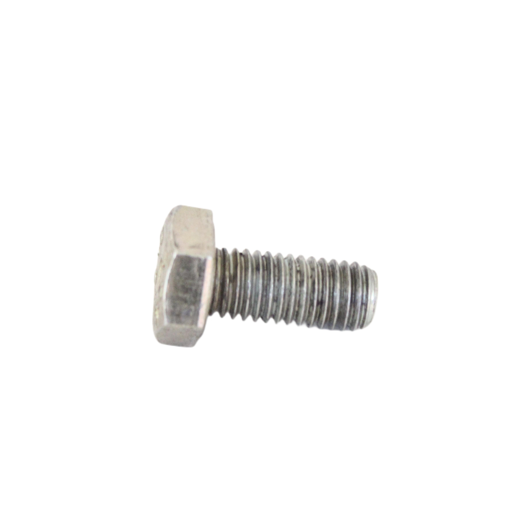 Hex Cap Screw 3389619M1 - Image 2