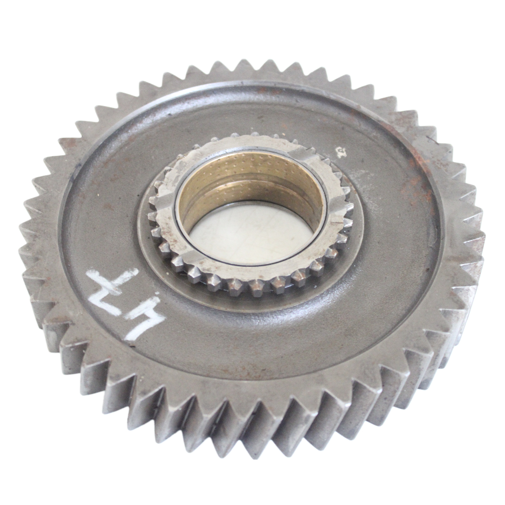 3582038M91, Pinion, Massey Ferguson Tractors, Ned Murphy Tractors Ltd.