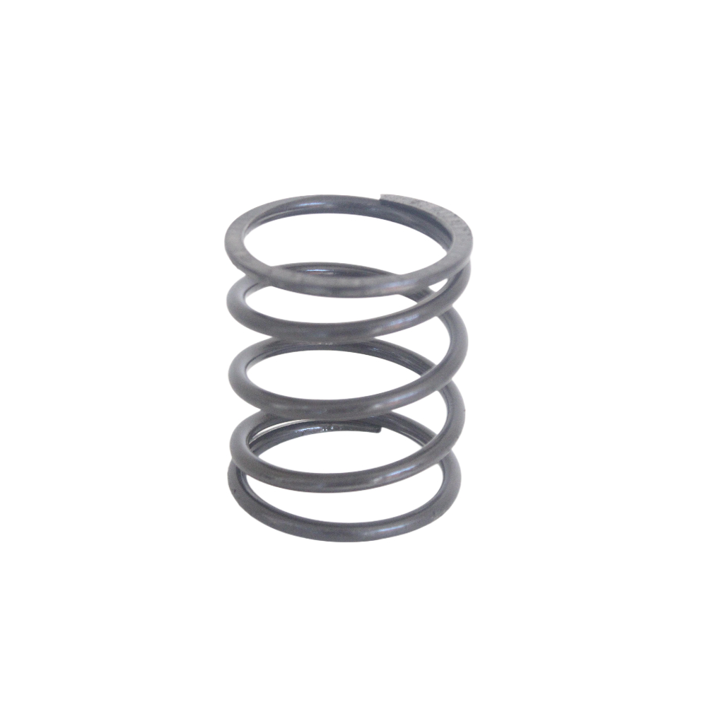 Spring, 3582893M2, Massey Ferguson Tractors, Ned Murphy Tractors Ltd.