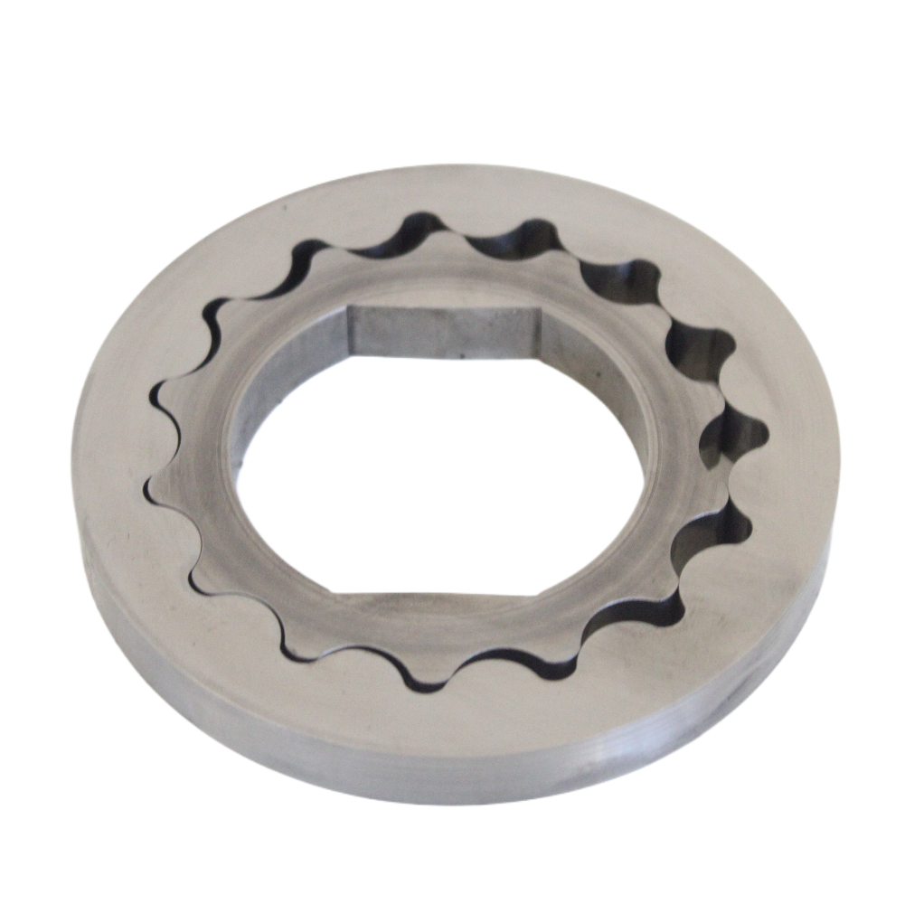 3619237M1, Pump, Massey Ferguson Tractors, Ned Murphy Tractors Ltd.