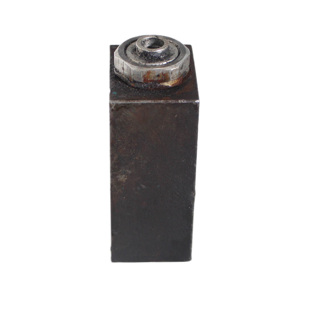 3712218M1, Non Return Block, Massey Ferguson Tractors, Ned Murphy Tractors Ltd.