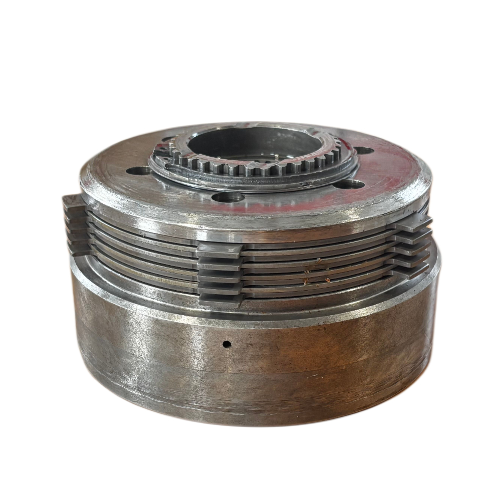 3713517M97, Clutch, Massey Ferguson Tractors, Ned Murphy Tractors Ltd.