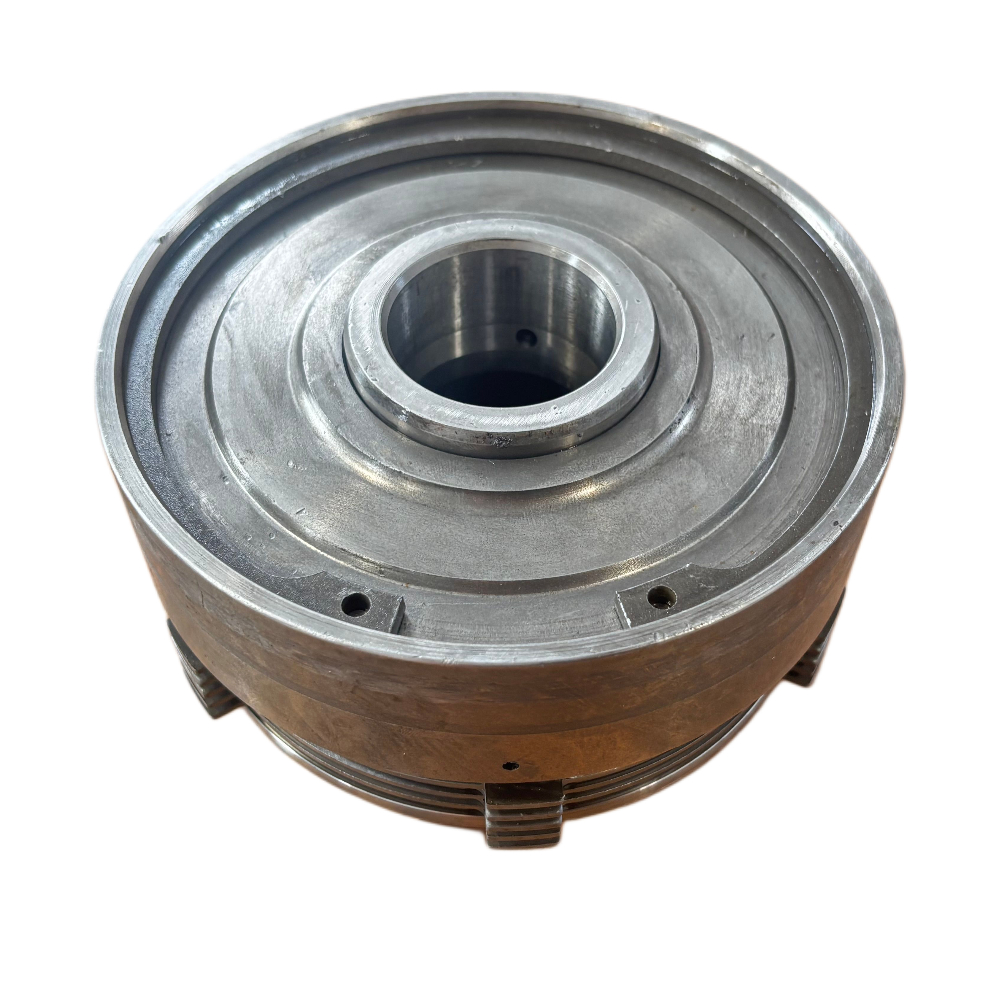 3713517M97, Clutch, Massey Ferguson Tractors, Ned Murphy Tractors Ltd.