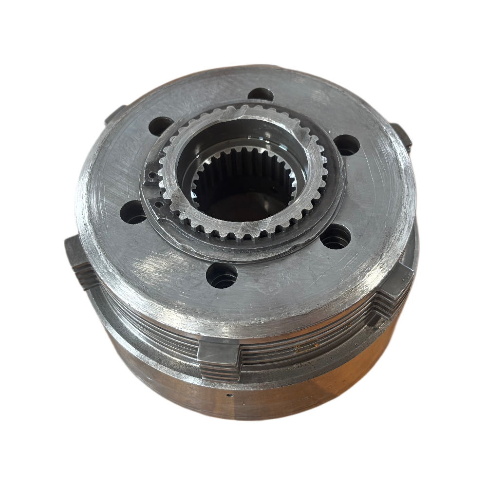 3713517M97, Clutch, Massey Ferguson Tractors, Ned Murphy Tractors Ltd.