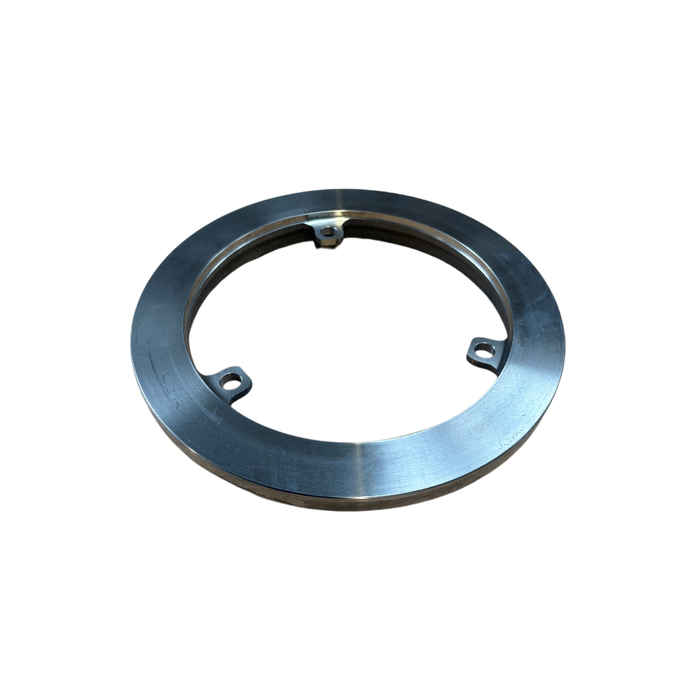 3790282M5, Brake Piston, Massey Ferguson Tractors, Ned Murphy Tractors Ltd.