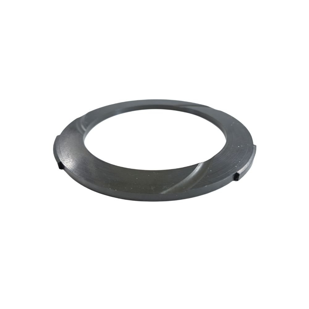 Washer 3792454M1, Massey Ferguson Tractors, NMT Group.