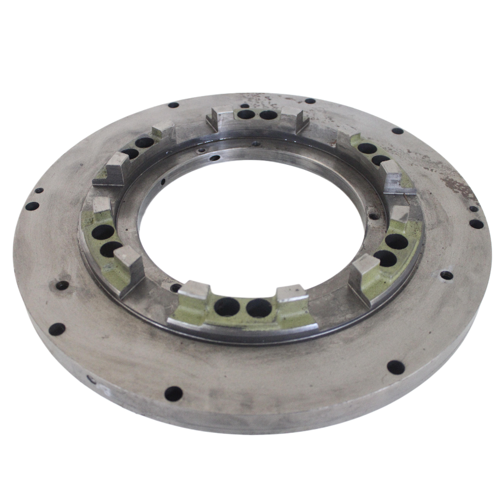 3793592M11, Cover, Massey Ferguson Tractors, Ned Murphy Tractors Ltd.