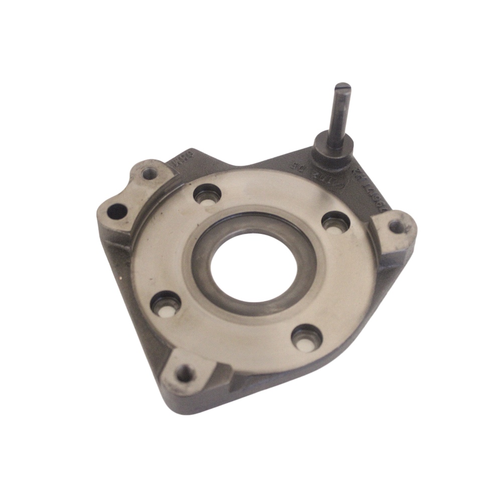 Plate, 3796171M3, Massey Ferguson Tractors, Ned Murphy Tractors Ltd.