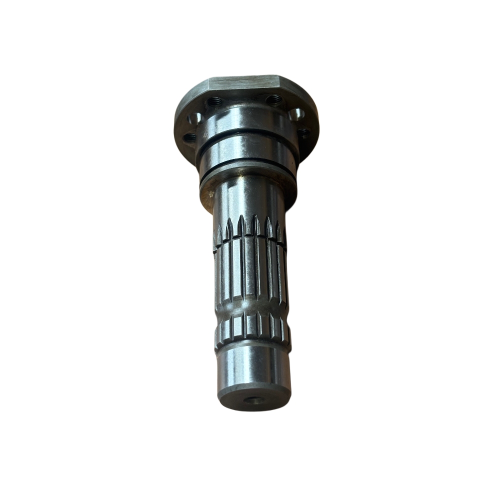 3799694M3, PTO Shaft Inner, Massey Ferguson Tractors, Ned Murphy Tractors Ltd.