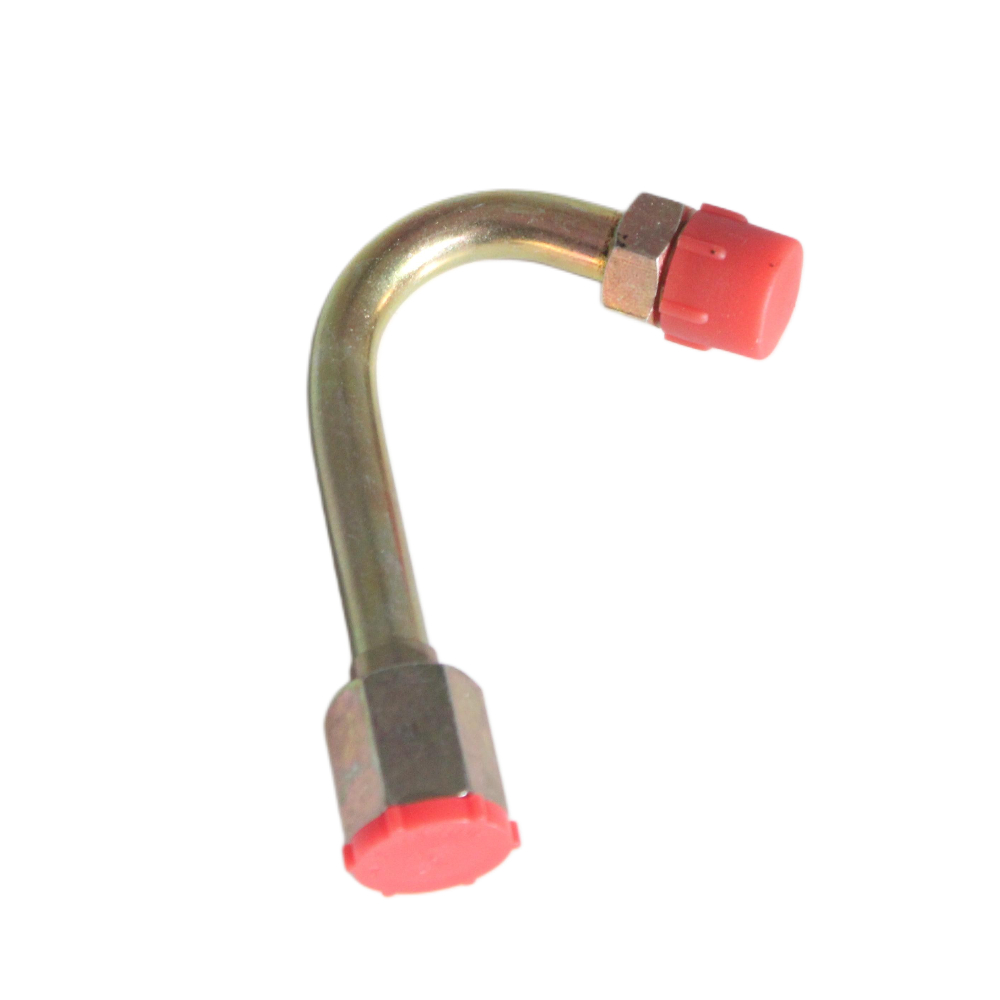 3807725M91, Tube, Massey Ferguson Tractors, Ned Murphy Tractors Ltd.