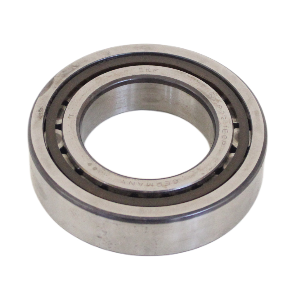 3808325M1, Bearing, Massey Ferguson Tractors, Ned Murphy Tractors Ltd.