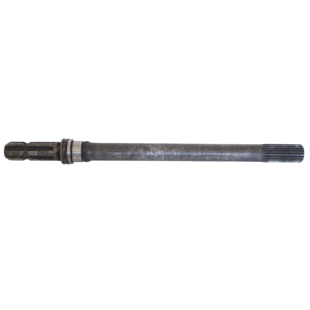 3811096M1, Shaft, Massey Ferguson Tractors, Ned Murphy Tractors Ltd.