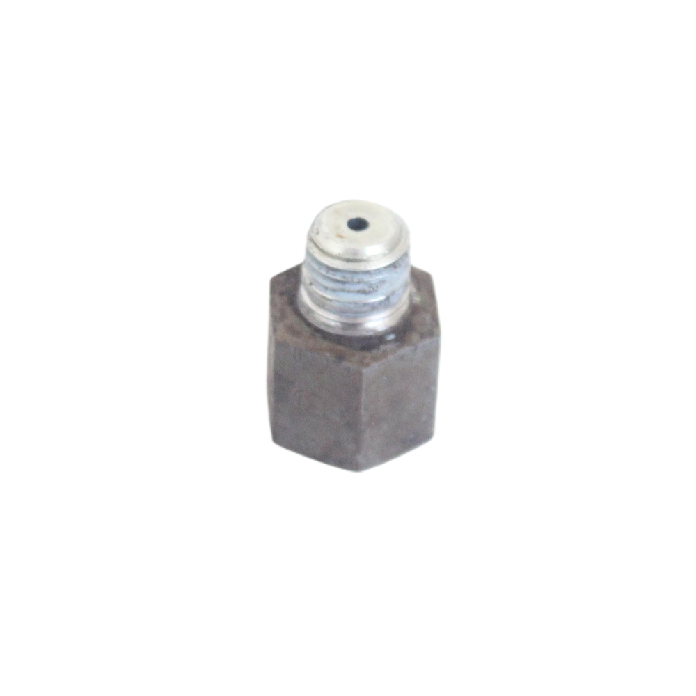 3790295M1, Adapter, Massey Ferguson Tractors, Ned Murphy Tractors Ltd.