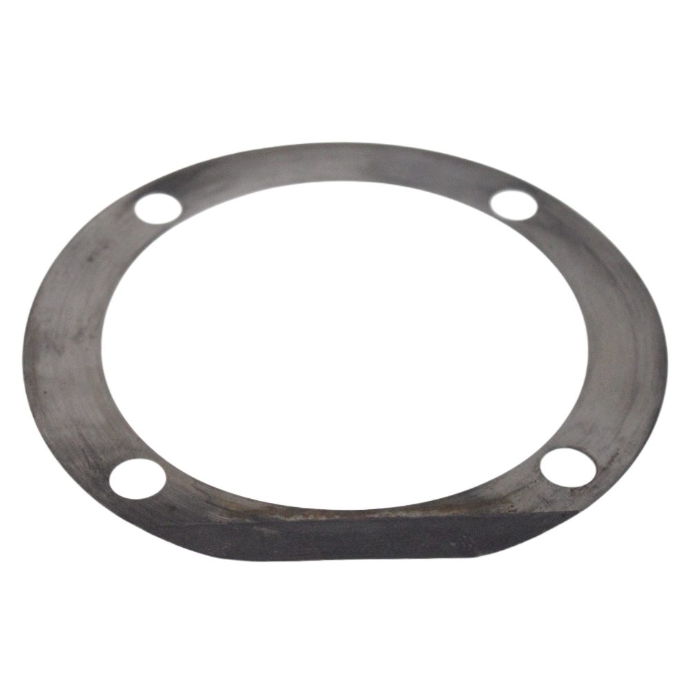 1610282M1, Adjusting Shim, Massey Ferguson Tractors, Ned Murphy Tractors Ltd.