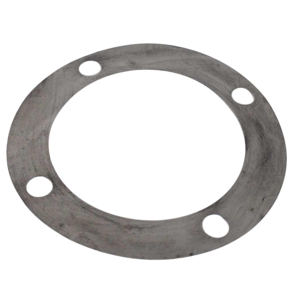 3383123M3, Adjusting Shim, Massey Ferguson Tractors, Ned Murphy Tractors Ltd.