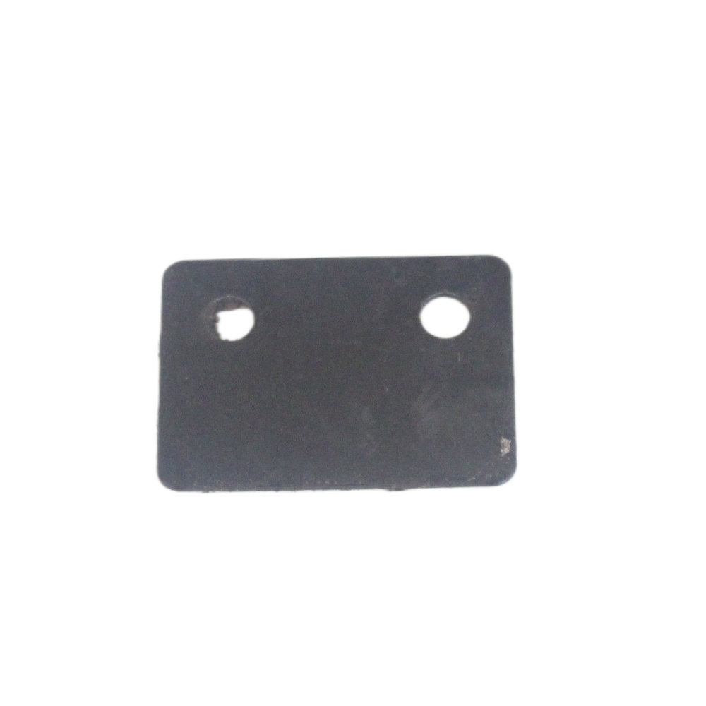 3782693M1, Adjusting Shim, Massey Ferguson Tractors, Ned Murphy Tractors Ltd.