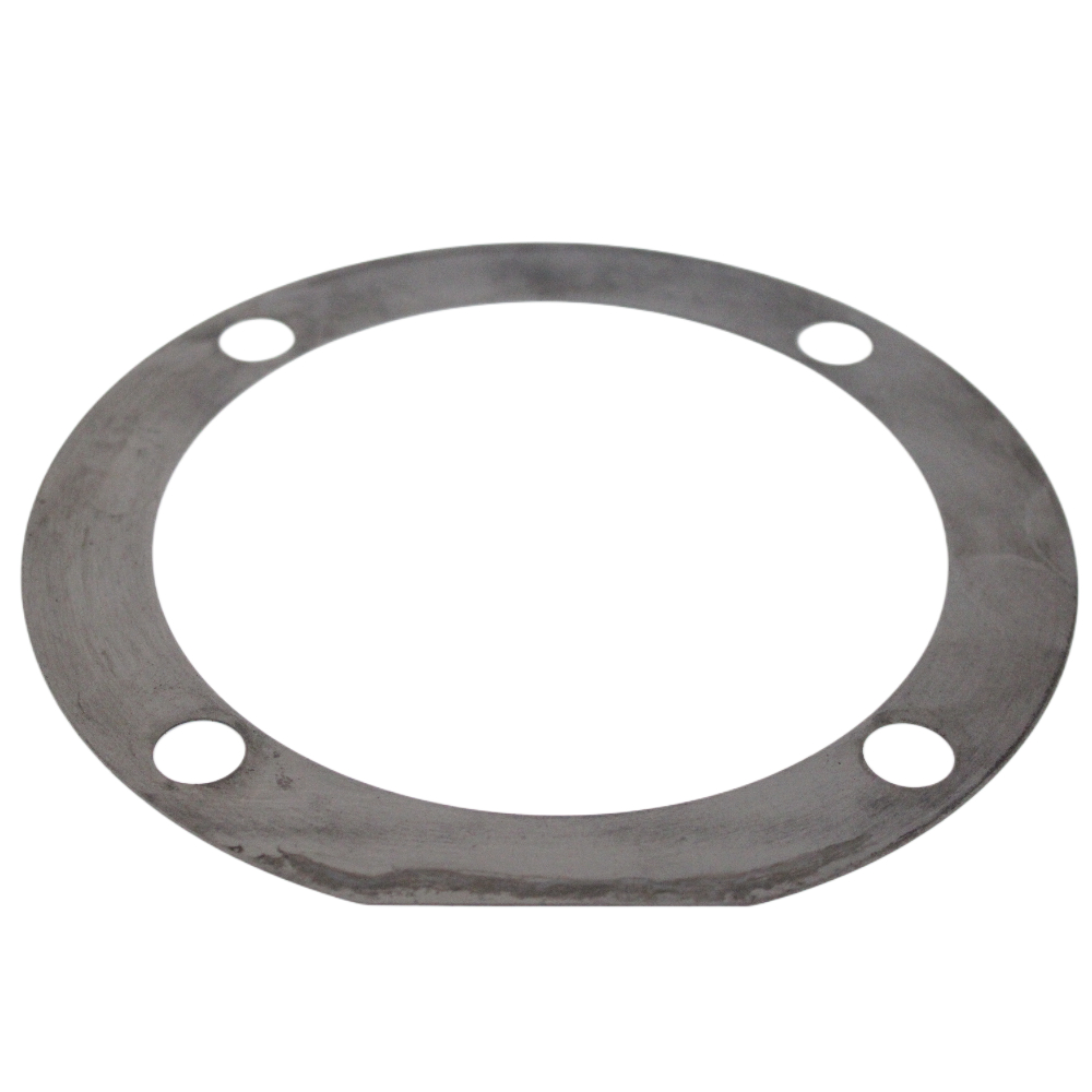 1610280M1, Adjusting Washer, Massey Ferguson Tractors, Ned Murphy Tractors Ltd.