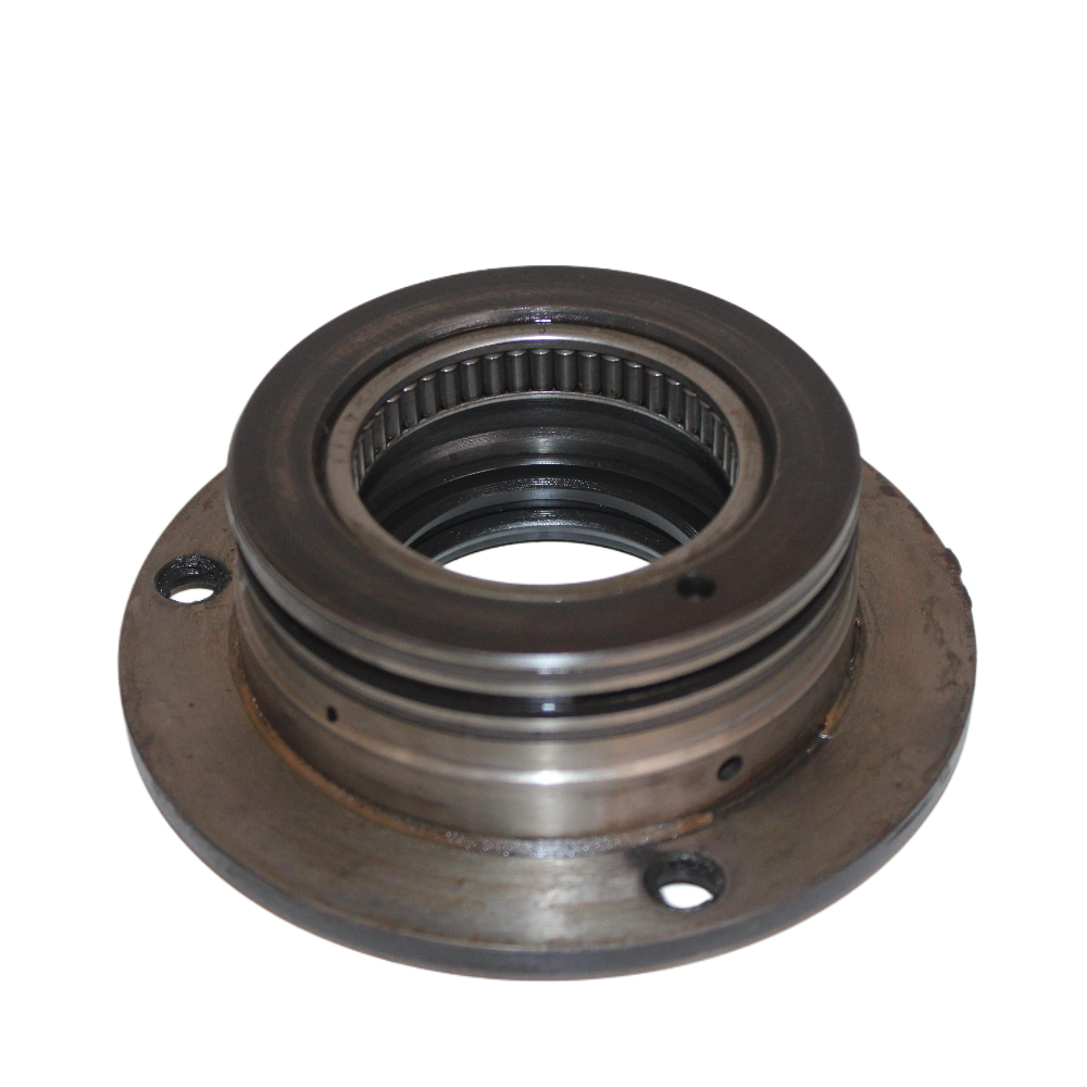 3380089M12, Bearer, Massey Ferguson Tractors, Ned Murphy Tractors Ltd.