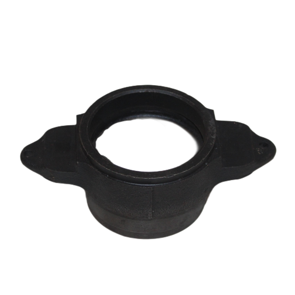 1346P00102, Bearing Assy, Massey Ferguson Tractors, Ned Murphy Tractors Ltd.