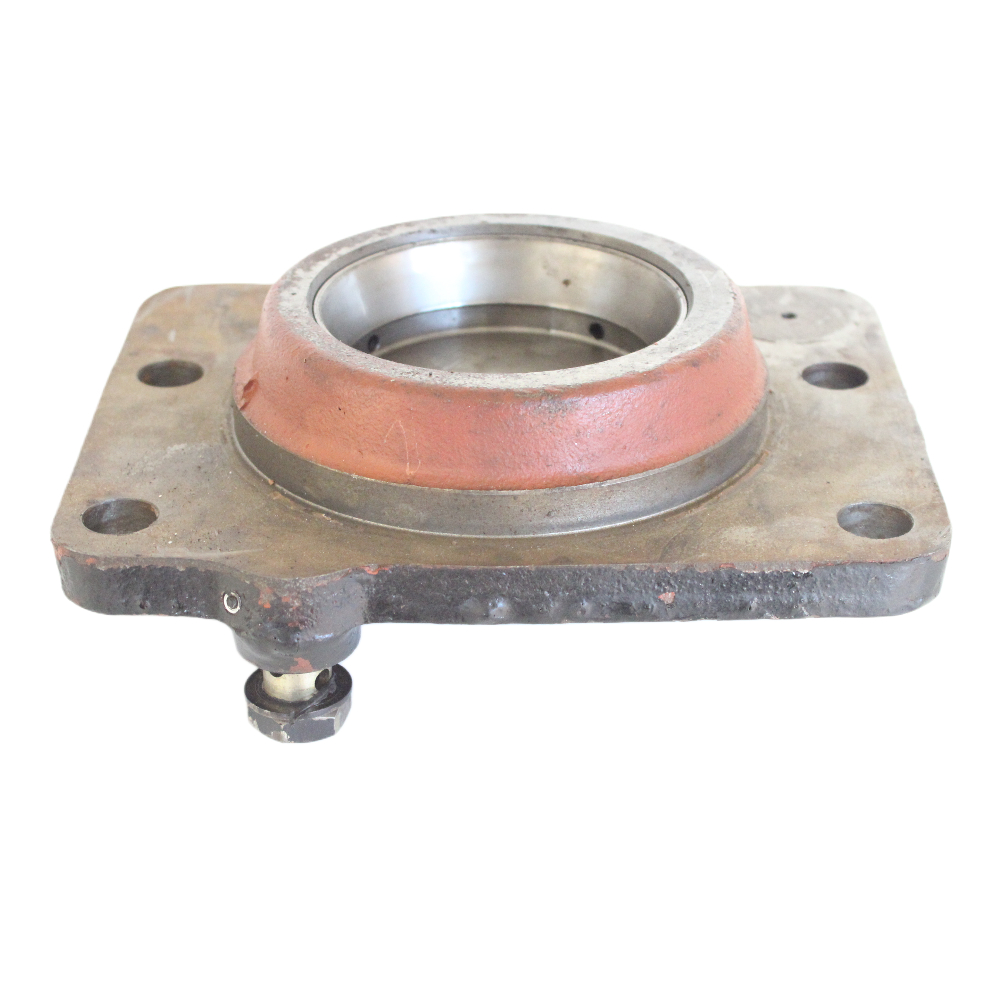 3791722M11, Bearing Carrier, Massey Ferguson Tractors, Ned Murphy Tractors.