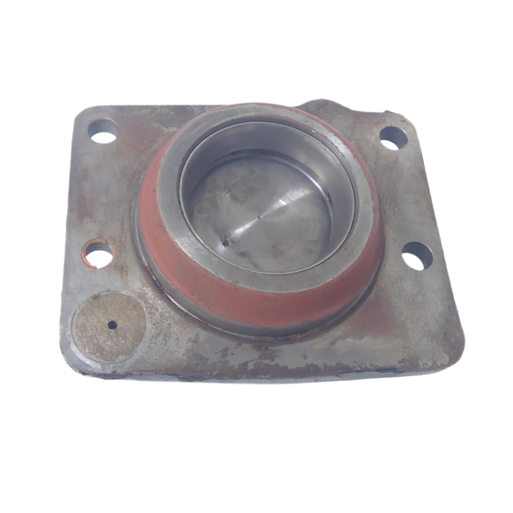 3791722M11, Bearing Carrier, Massey Ferguson Tractors, Ned Murphy Tractors.