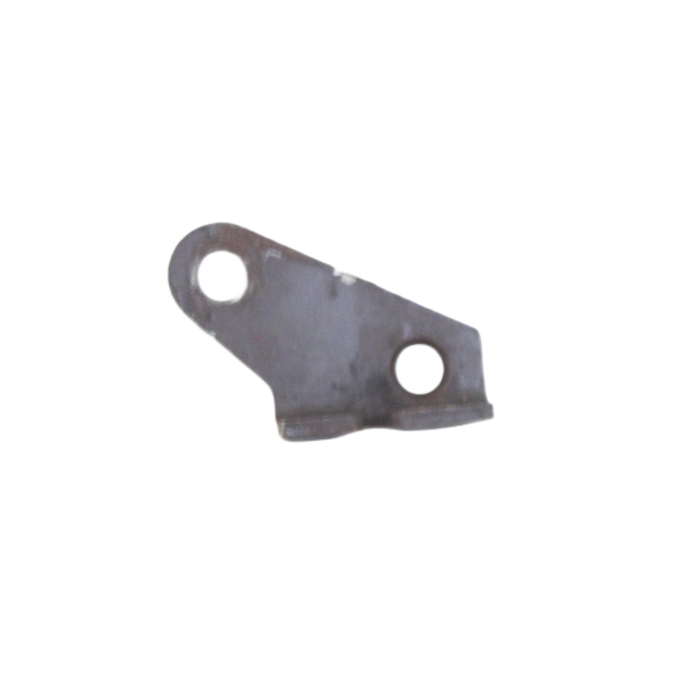 3700316M1, Bracket, Massey Ferguson Tractors, Ned Murphy Tractors Ltd.