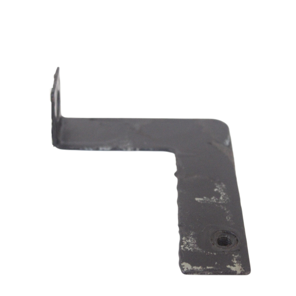 3808992M91, Bracket, Massey Ferguson Tractors, Ned Murphy Tractors Ltd.