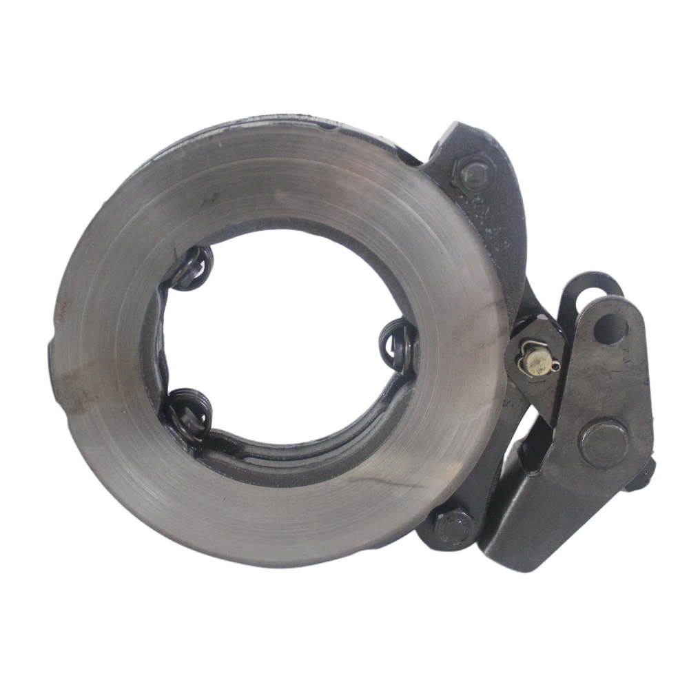 3716920M91, Brake, Massey Ferguson Tractors, Ned Murphy Tractors.