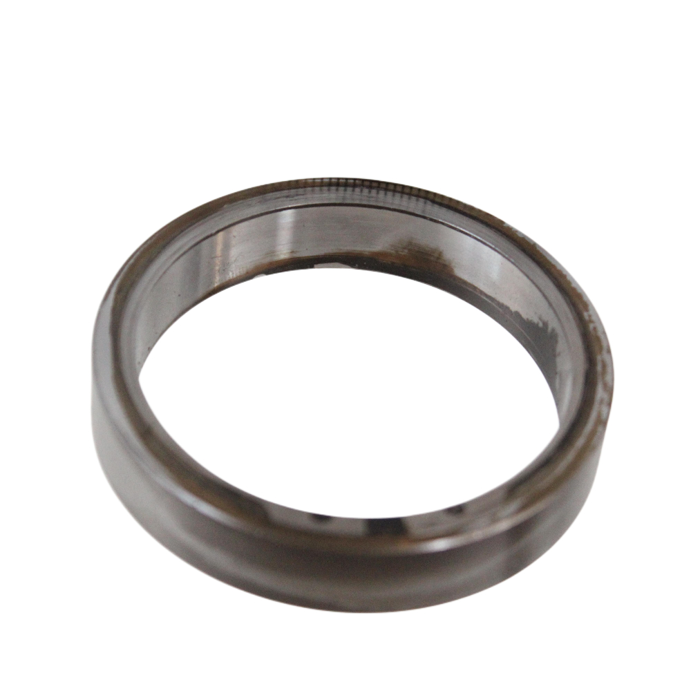 3797051M1, Bush, Massey Ferguson Tractors, Ned Murphy Tractors Ltd.